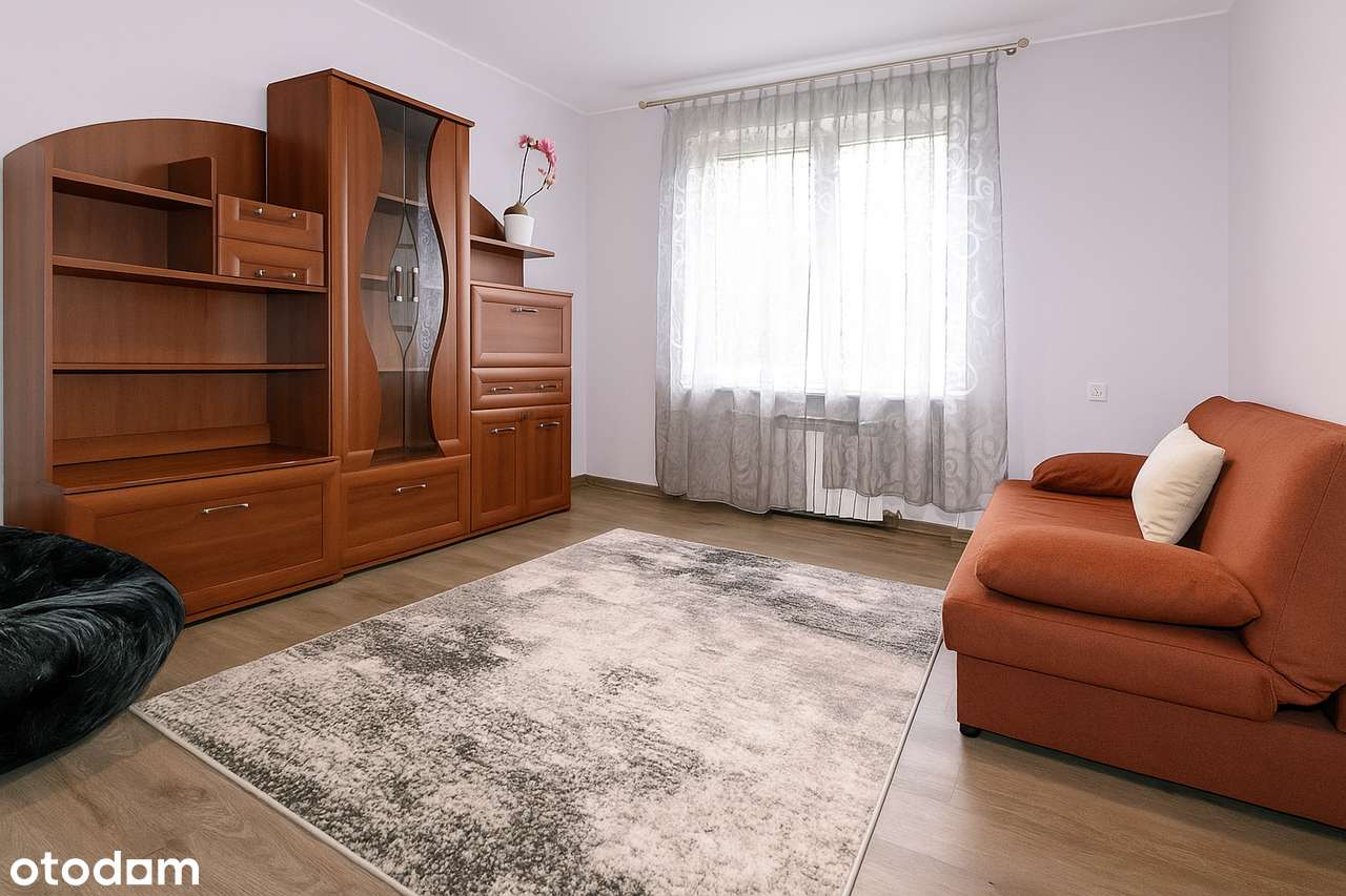 I piętro, Sokołowska 156 - Pełny obrazek: 5/12