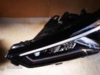 SEAT LEON IV FAROL FULL LED ESQUERDO - FF209 - 6