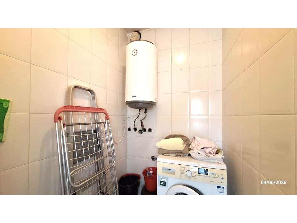 Apartamento T2 cond/fechado, Carvalhos, VN Gaia-15