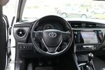 Toyota Auris 1.4 D-4D ACtive+AC - 26