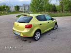 Seat Ibiza 1.2 12V Reference - 3