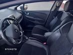 Renault Clio (Energy) TCe 90 Start & Stop LIMITED - 4