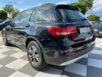 Mercedes-Benz GLC 220 d 4MATIC - 3