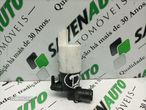 Motor Esguicho Limpa Pára Brisas Renault Clio Iii (Br0/1, Cr0/1) - 1