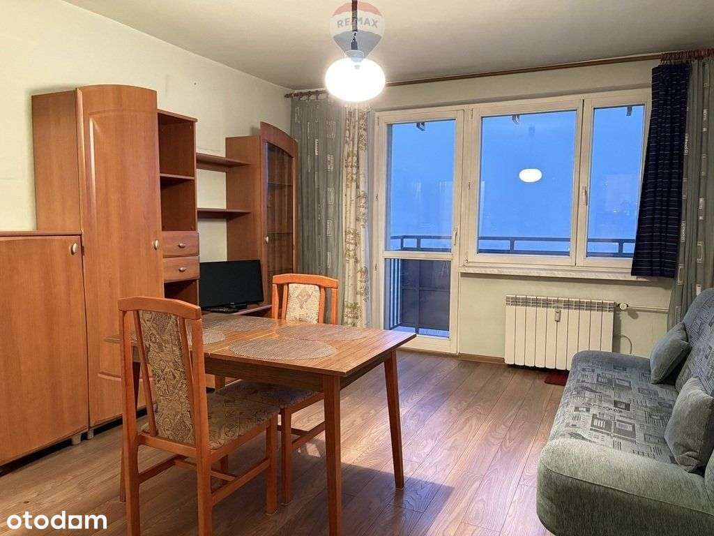 Na sprzedaż mieszkanie 37 m² - Pełny obrazek: 5/15