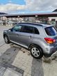 Mitsubishi ASX 1.8 DI-D 4WD Instyle - 11