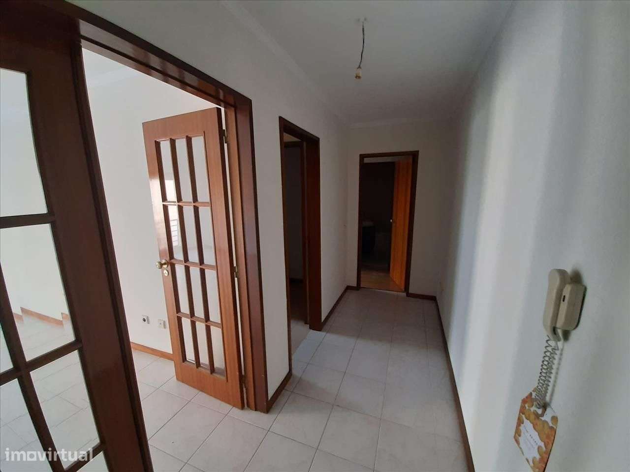 Apartamento T2 em Fânzeres - Grande imagem: 2/20