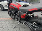 Ducati Scrambler - 8