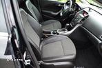 Opel Astra 1.4 Turbo Automatik Cosmo - 31