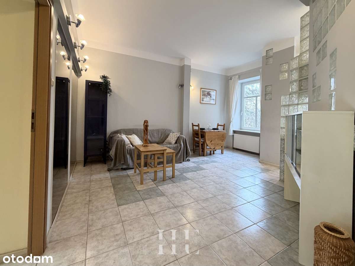 Przedwojenna Kamienica| Wum| Wysokie|  Dwustronne-7