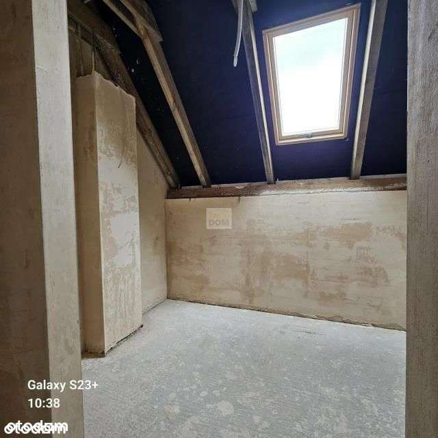 Atrakcyjna nieruchomość z garażem-12