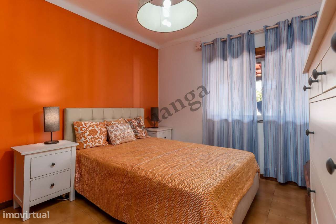 Moradia T3 para venda em Vila Nova de Santo André-13