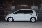 VW Up! - 6