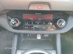 Kia Sportage 2.0 CRDI 184 AWD Platinum Edition - 12