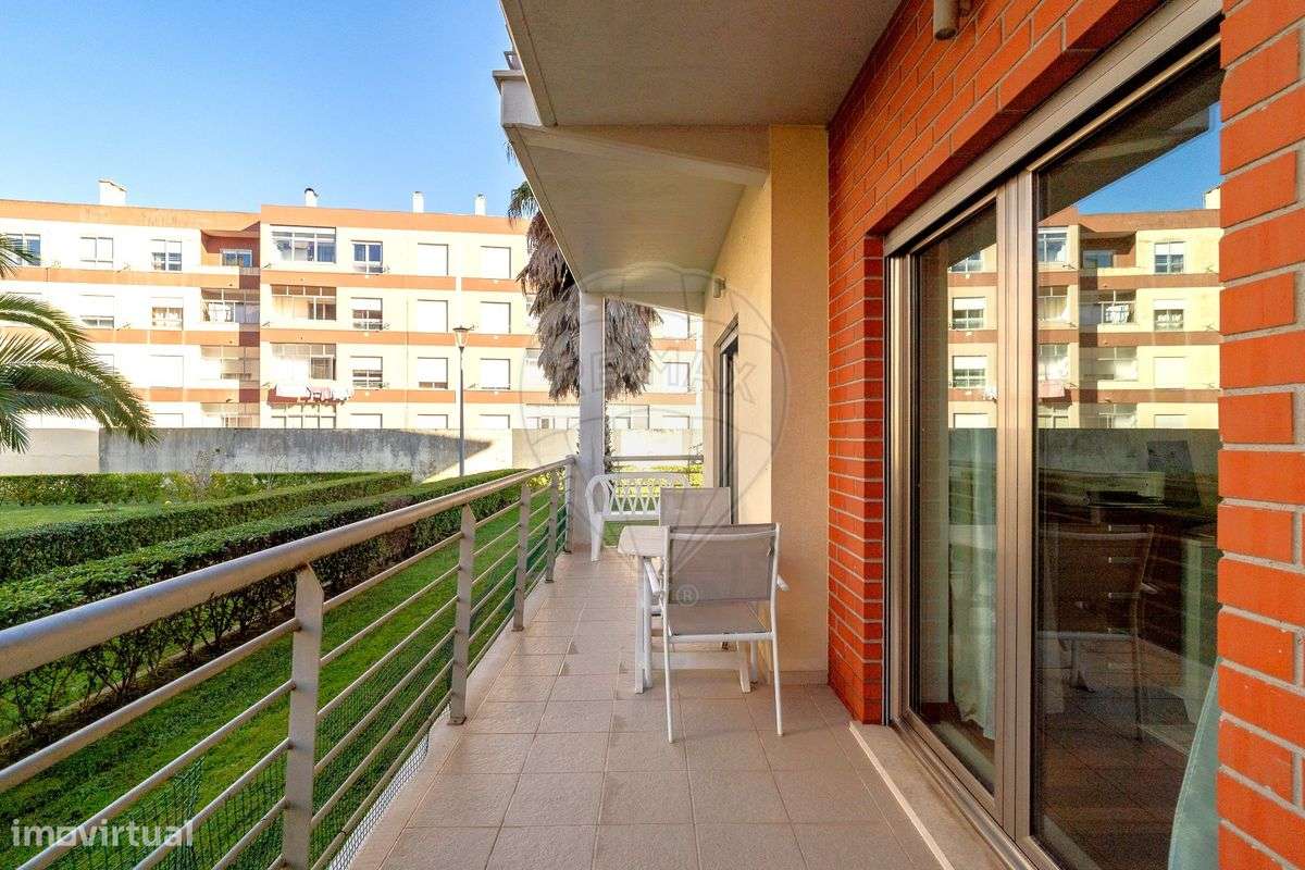 Apartamento T3 para venda - Grande imagem: 5/24