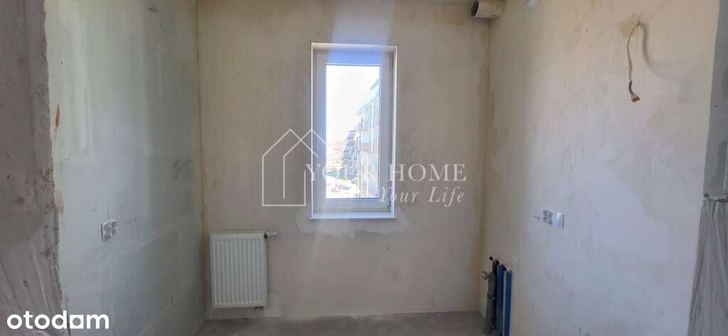 Borek_ul.Ślężna✅4 pokoje_91m✅2 łazienki✅2 garaże✅-13