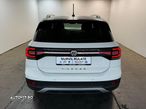 Volkswagen T-Cross 1.0 TSI Style - 6