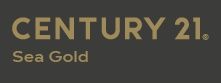 Agência Imobiliária: Century21 Sea Gold
