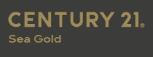 Century21 Sea Gold