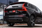 Volvo XC 60 D3 R-Design - 14