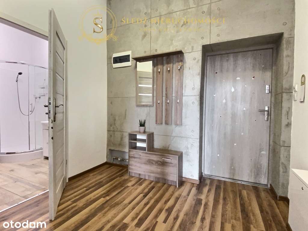 Bezczynszowe 86 m2 + Garderoba, 1. Piętro-5