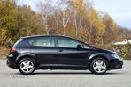 Seat Leon 1.6 TDI Style Ecomotive - 11