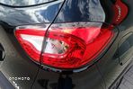 Renault Captur ENERGY TCe 120 EDC Dynamique - 16