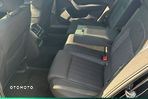 Skoda Superb 2.0 TSI Style DSG - 8