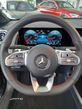 Mercedes-Benz GLB 200 4Matic 8G-DCT AMG Line - 20