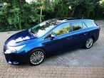 Toyota Avensis 2.0 D-4D Active Business - 7