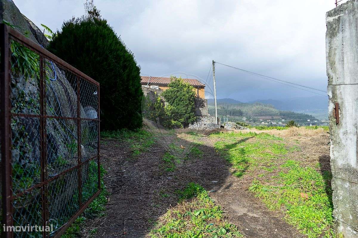 Terreno  para venda - Grande imagem: 4/30