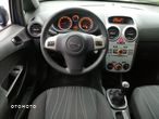 Opel Corsa 1.0 12V Enjoy - 4