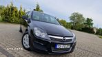 Opel Astra 1.6 Caravan Edition - 1