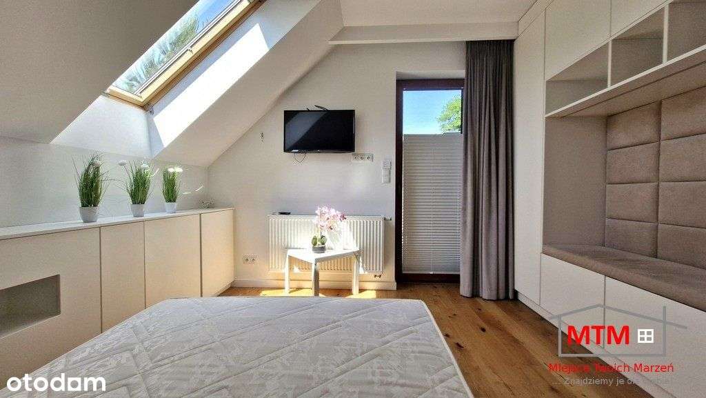 Dom, 120,32 m², Rybarzowice-15