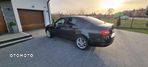 Skoda Octavia 2.0 TDI 4x4 Style DSG - 5