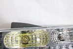 Lampy tyl kpl LED Tuning Lada 2108 2109 Samara - 3