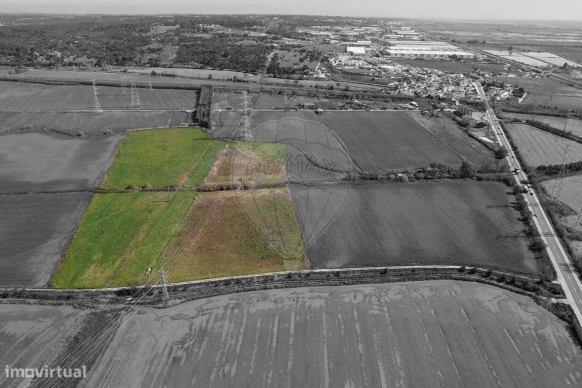 Terreno  para venda - Grande imagem: 4/6