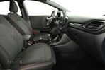 Ford Puma 1.0 EcoBoost MHEV ST-Line - 21