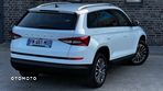 Skoda Kodiaq 2.0 TDI 4x4 Style DSG 7os - 18