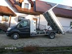 Ford TRANSIT - 14