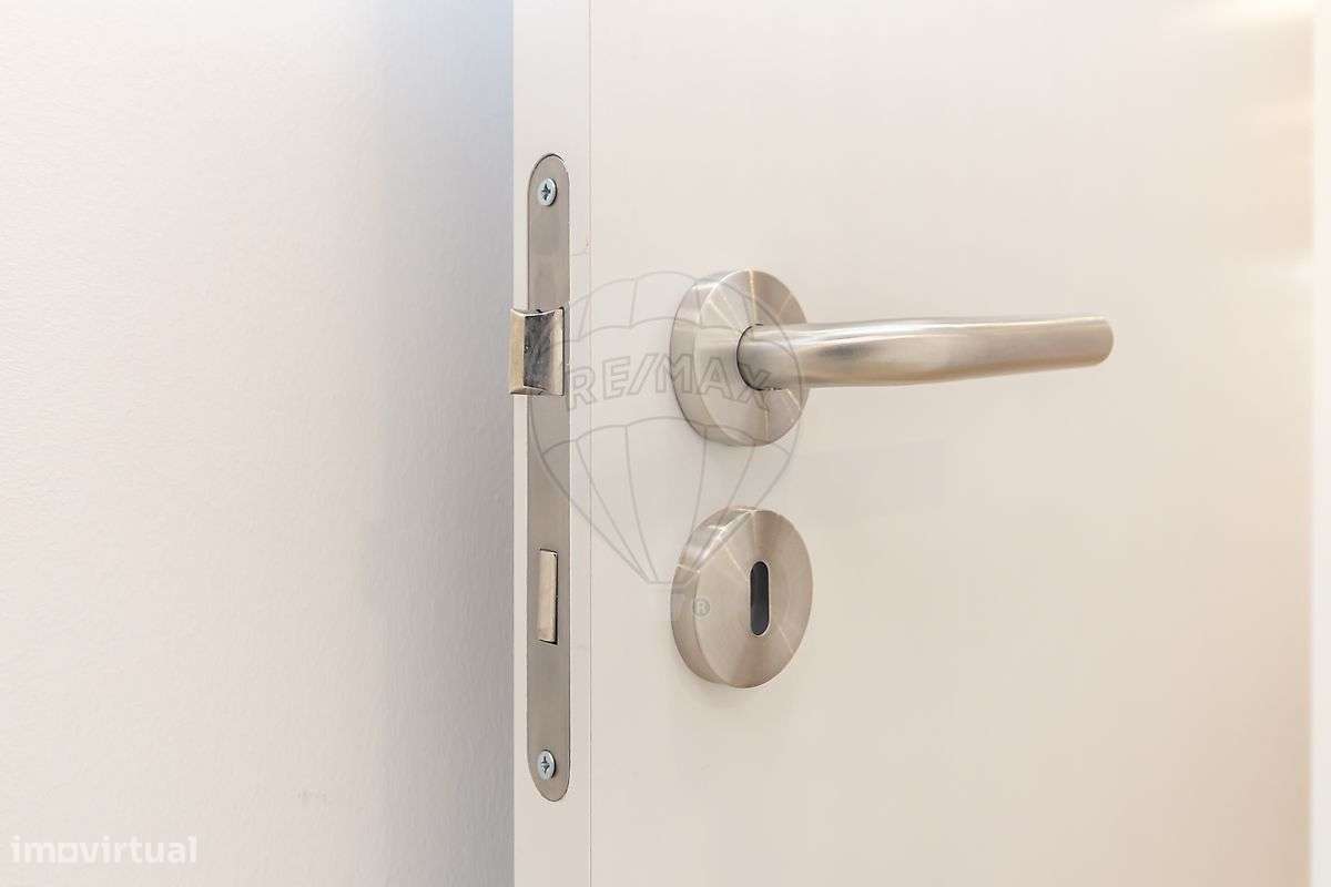 Apartamento T2 para venda - Grande imagem: 2/23