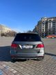 Mercedes-Benz GLE 400 4Matic 9G-TRONIC Exclusive - 11
