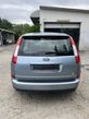 Ford C-Max - 4