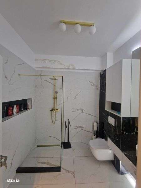 Studio premium cu piscina la doar 50m de plaja - Imagine principală: 5/8