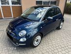 Fiat 500 - 9