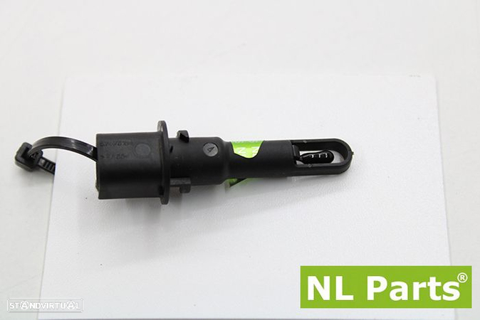 Sensor de temperatura do ar Opel Insignia 52426154 - 2