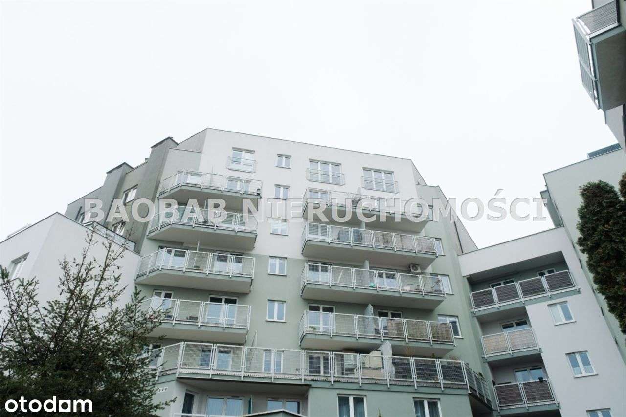 2 pokoje Ursynów Płaskmowickiej 46 sprzedam-14