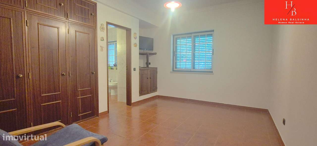 Quinta Exclusiva com Piscina Coberta e 5.240 m² | A 35 min de Lisboa-27
