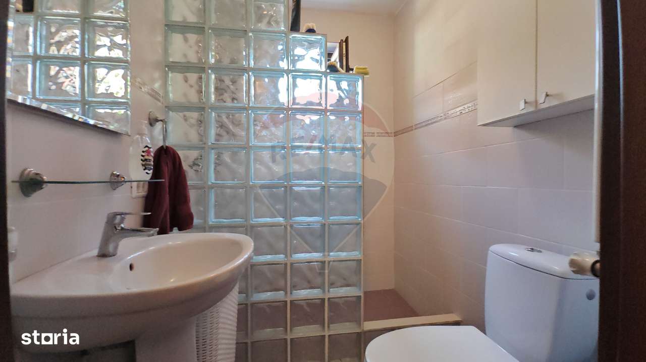 Vila tip duplex cu 5 camere de inchiriat in Pipera - Imagine principală: 3/19