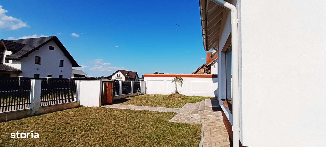 Vila cu stil in Izvor-Tarlungeni-17